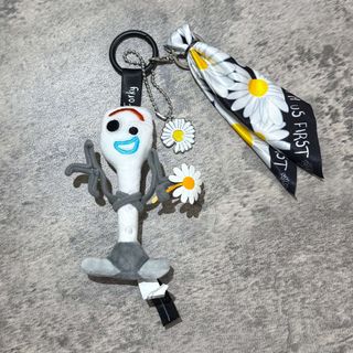 500+ Peaceminusone toy story alien For Sale | Toys & Collectibles ...