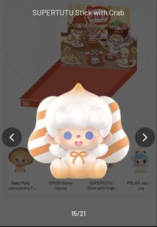 (Category: ) located in . Submitted by yiocc (Listing ID 1468297650, Image 1). Description: .