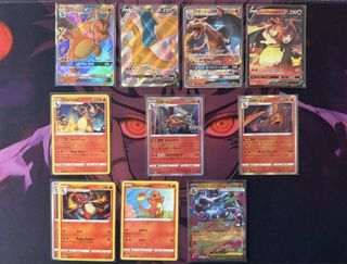 (Category: ) located in . Submitted by bijuuutcg (Listing ID 1468437879, Image 1). Description: .