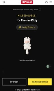 (Category: ) located in . Submitted by moon_binnie (Listing ID 1468392751, Image 1). Description: .