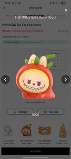 (Category: ) located in . Submitted by omnomnom. (Listing ID 1468306811, Image 1). Description: .