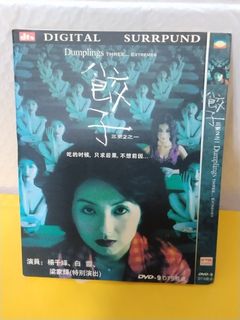 （分類：）位於 。 由 sellingataloss26 提交（商品編號 1468326060，圖片 1）。簡介： 。