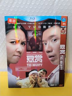 （分類：）位於 。 由 sellingataloss26 提交（商品編號 1468339003，圖片 1）。簡介： 。