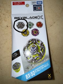 （分類：）位於 。 由 empire_state 提交（商品編號 1468325118，圖片 1）。簡介： 。