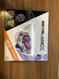 （分類：）位於 。 由 irvine2 提交（商品編號 1468407235，圖片 1）。簡介： 。
