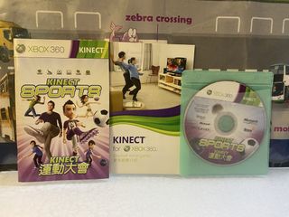 （分類：）位於 。 由 hello_88 提交（商品編號 1468301835，圖片 1）。簡介： 。