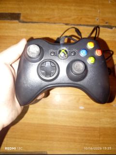 (Category: ) located in . Submitted by oddfish.7816e8 (Listing ID 1468323862, Image 1). Description: .