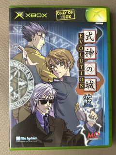 由 wesluxurygoods (刊登 ID 1468319535，圖片 1) 提交，位於 的 (類別：)，說明：。