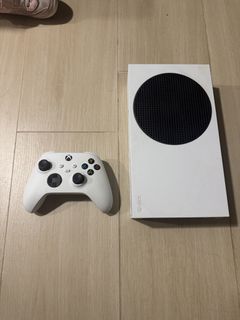 （分類：）位於 。 由 nineteen19hin 提交（商品編號 1468459681，圖片 1）。簡介： 。