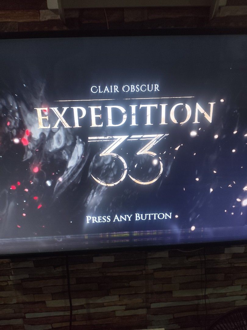 Xbox Series X with games (Category: Xbox) located in Manila. Submitted by jettgutier06007 (Listing ID 1468311559, Image 3). Description: For sale only... Xbox Series X Free digital games: EXPEDITION 33 (2025 GOTY ED.) Monster hunter world monster hunter wilds forza horizon 4 forza horizon 5 wild hearts Price: 24,995 FIX.. No issue 👍👍👍 working 100% Also updated to latest firmware Complete with original cables 1 controller all working no drift n