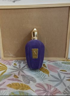 (Category: ) located in . Submitted by true.best_deal (Listing ID 1468329954, Image 1). Description: .