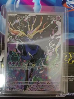 (Category: ) located in . Submitted by jiamingwon92454 (Listing ID 1468450360, Image 1). Description: .