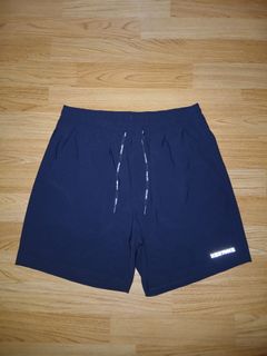 (Category: ) located in . Submitted by afsph1996 (Listing ID 1468352252, Image 1). Description: .