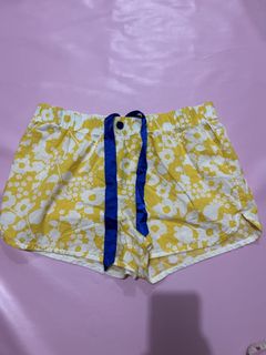 (Category: ) located in . Submitted by chen_clybelles (Listing ID 1468434628, Image 1). Description: .