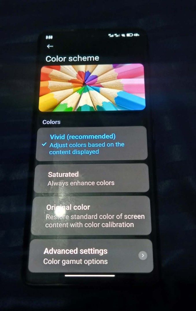 Xiaomi 12s ultra 512gb (Category: Xiaomi) located in Quezon City. Submitted by sunfyre88 (Listing ID 1468342144, Image 3). Description: 15000 NO LOW BALLER! NO SWAP! Available while posted Xiaomi 12s ultra Snapdragon 8 gen1+ 512gb 12gb +12gb Ltpo AMOLED display 10 bit- 1 billion color display 120 hertz 5G 3 camera; LEICA LENS 1. Wide 2 periscope telephoto 3. Ultra wide 1" sensor camera Harman -kardon speakers CN ROM - with Google play Can connect