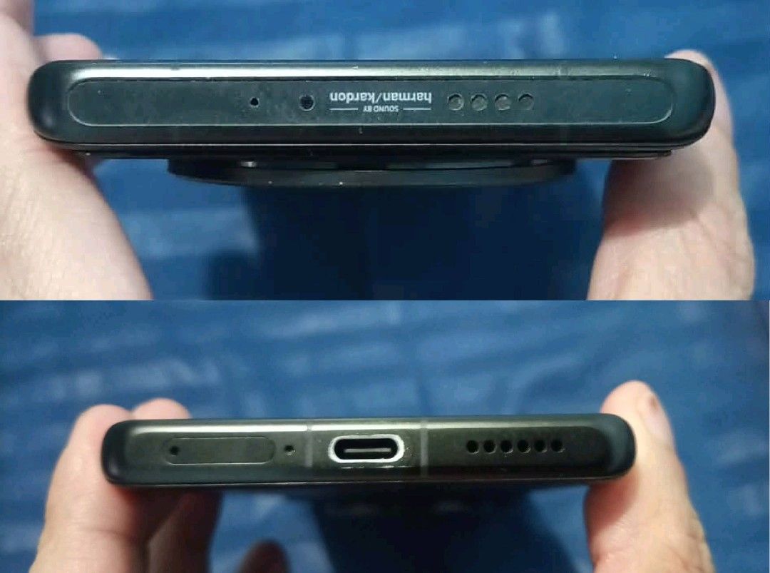 Xiaomi 12s ultra 512gb (Category: Xiaomi) located in Quezon City. Submitted by sunfyre88 (Listing ID 1468342144, Image 2). Description: 15000 NO LOW BALLER! NO SWAP! Available while posted Xiaomi 12s ultra Snapdragon 8 gen1+ 512gb 12gb +12gb Ltpo AMOLED display 10 bit- 1 billion color display 120 hertz 5G 3 camera; LEICA LENS 1. Wide 2 periscope telephoto 3. Ultra wide 1" sensor camera Harman -kardon speakers CN ROM - with Google play Can connect