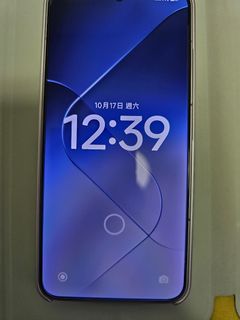 （分類：）位於 。 由 ngyu0709 提交（商品編號 1468460667，圖片 1）。簡介： 。