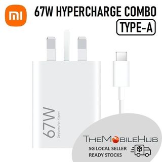 (Category: ) located in . Submitted by TheMobileHub (Listing ID 1468302775, Image 1). Description: .