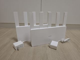 （分類：）位於 。 由 lawsing 提交（商品編號 1468454721，圖片 1）。簡介： 。