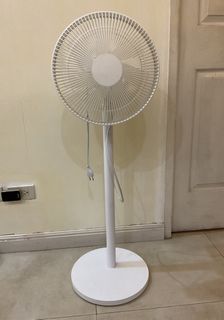 (Category: ) located in . Submitted by 3_co.ph (Listing ID 1468399216, Image 1). Description: .
