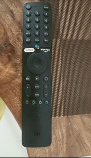 (Category: ) located in . Submitted by abzonline (Listing ID 1468289744, Image 1). Description: .