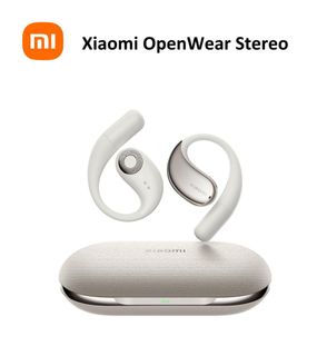 （分類：）位於 。 由 ismartphone 提交（商品編號 1468320896，圖片 1）。簡介： 。