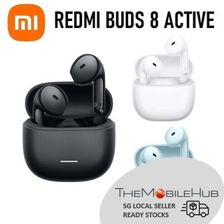 (Category: ) located in . Submitted by TheMobileHub (Listing ID 1468305942, Image 1). Description: .