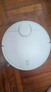 （分類：）位於 。 由 zheng2026 提交（商品編號 1468499352，圖片 1）。簡介： 。