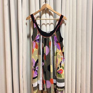 (Category: ) located in . Submitted by from99abovecloset (Listing ID 1468403304, Image 1). Description: .