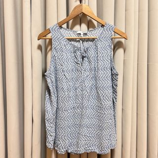 (Category: ) located in . Submitted by from99abovecloset (Listing ID 1468312790, Image 1). Description: .