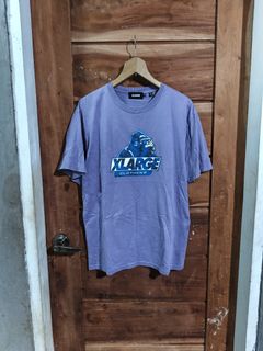 (Category: ) located in . Submitted by danelle_closet1106 (Listing ID 1468426066, Image 1). Description: .