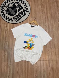 (Category: ) located in . Submitted by elpachothrift (Listing ID 1468294500, Image 1). Description: .