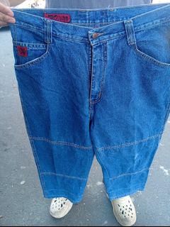 (Category: ) located in . Submitted by asu06 (Listing ID 1468404112, Image 1). Description: .