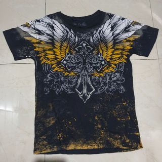 (Category: ) located in . Submitted by thrift_gems_666 (Listing ID 1468478346, Image 1). Description: .