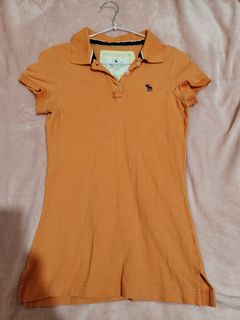 (Category: ) located in . Submitted by trip_thrift15 (Listing ID 1468397909, Image 1). Description: .
