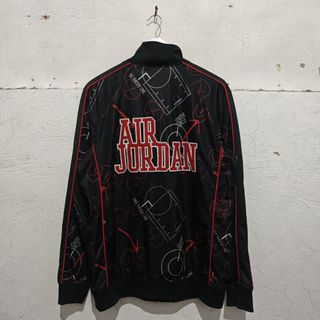 (Category: ) located in . Submitted by ajthriftfinds (Listing ID 1468430103, Image 1). Description: .