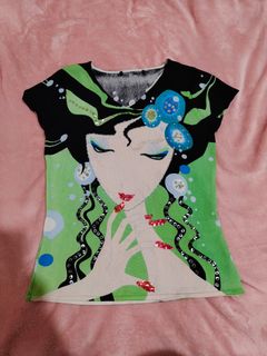 (Category: ) located in . Submitted by trip_thrift15 (Listing ID 1468398708, Image 1). Description: .