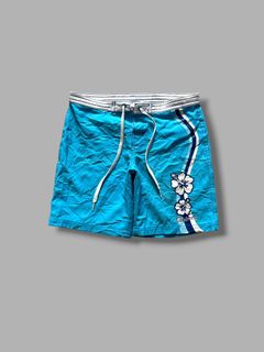 (Category: ) located in . Submitted by dip.thrift (Listing ID 1468458985, Image 1). Description: .