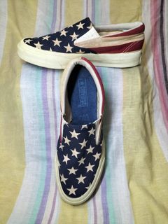 (Category: ) located in . Submitted by Md_fitri (Listing ID 1468401016, Image 1). Description: .
