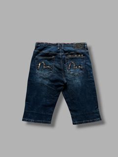 (Category: ) located in . Submitted by dip.thrift (Listing ID 1468459474, Image 1). Description: .