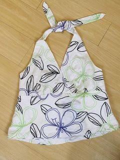 (Category: ) located in . Submitted by yourcloset1001 (Listing ID 1468468228, Image 1). Description: .