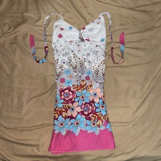 (Category: ) located in . Submitted by xxaya.06 (Listing ID 1468362174, Image 1). Description: .