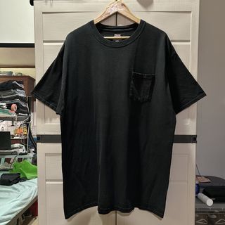 (Category: ) located in . Submitted by thrift_zi3 (Listing ID 1468361297, Image 1). Description: .