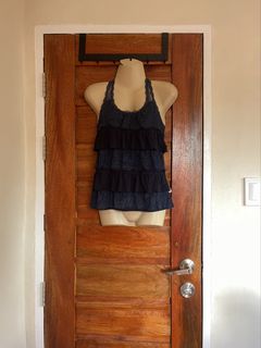 (Category: ) located in . Submitted by declutterwithrhys (Listing ID 1468453418, Image 1). Description: .