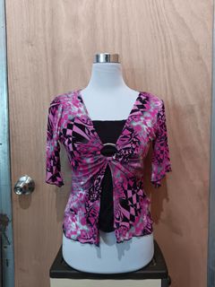 (Category: ) located in . Submitted by mln-boutique (Listing ID 1468499841, Image 1). Description: .