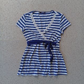 (Category: ) located in . Submitted by kenthrift_ (Listing ID 1468368571, Image 1). Description: .