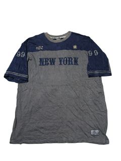 (Category: ) located in . Submitted by garments17 (Listing ID 1468389848, Image 1). Description: .