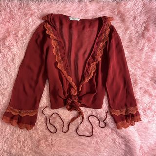 (Category: ) located in . Submitted by fairymary.ph (Listing ID 1468444553, Image 1). Description: .