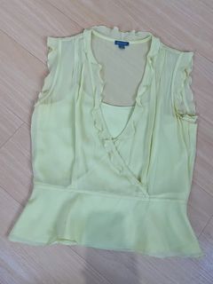 (Category: ) located in . Submitted by yourcloset1001 (Listing ID 1468468055, Image 1). Description: .