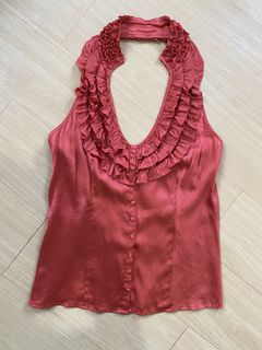 (Category: ) located in . Submitted by yourcloset1001 (Listing ID 1468467914, Image 1). Description: .